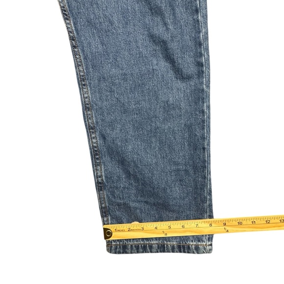 Free People We The Free Ziggy Denim Overall Womens: Sapphire Blue  NWOT - Picture 10 of 16